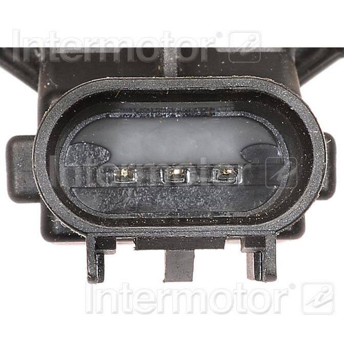 IGN STANDARD IGNITION AS221