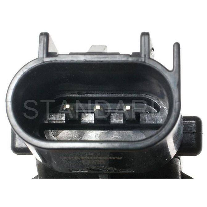 IGN STANDARD IGNITION AS221