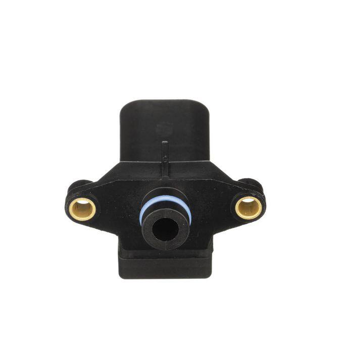 IGN STANDARD IGNITION AS221
