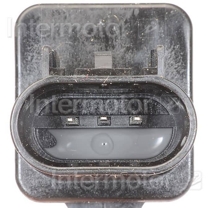 IGN STANDARD IGNITION AS222