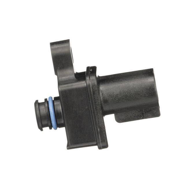 IGN STANDARD IGNITION AS222