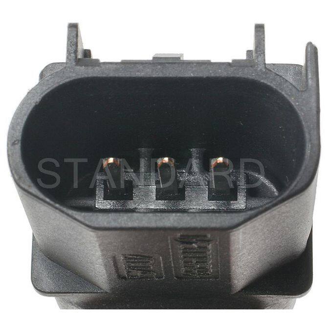 IGN STANDARD IGNITION AS222