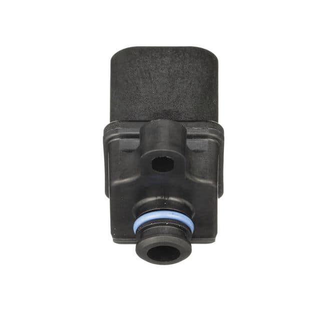 IGN STANDARD IGNITION AS222
