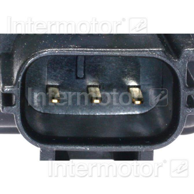 IGN STANDARD IGNITION AS223
