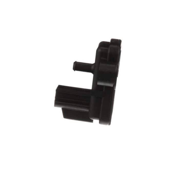 IGN STANDARD IGNITION AS223