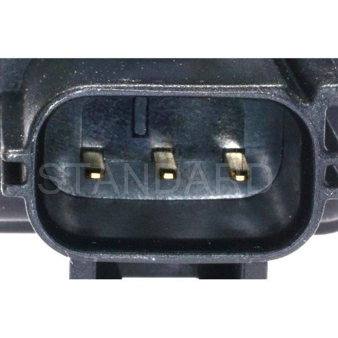 IGN STANDARD IGNITION AS223