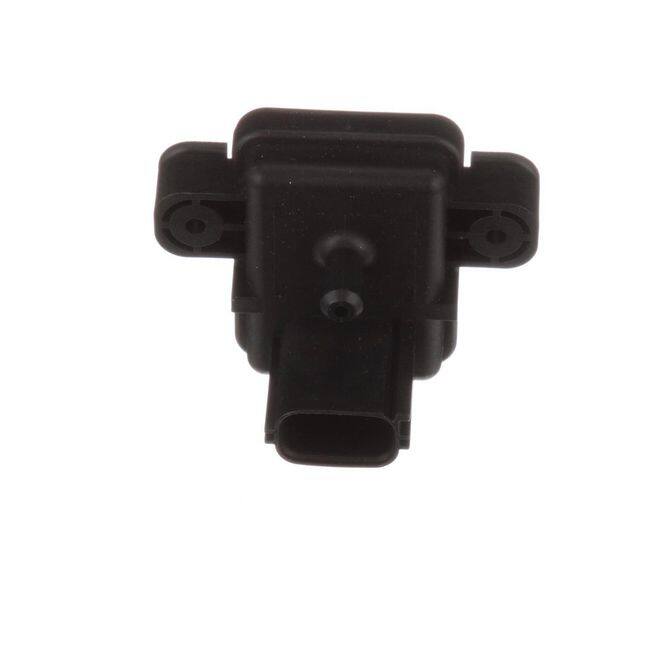 IGN STANDARD IGNITION AS223