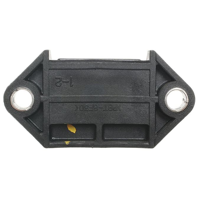 IGN STANDARD IGNITION AS239