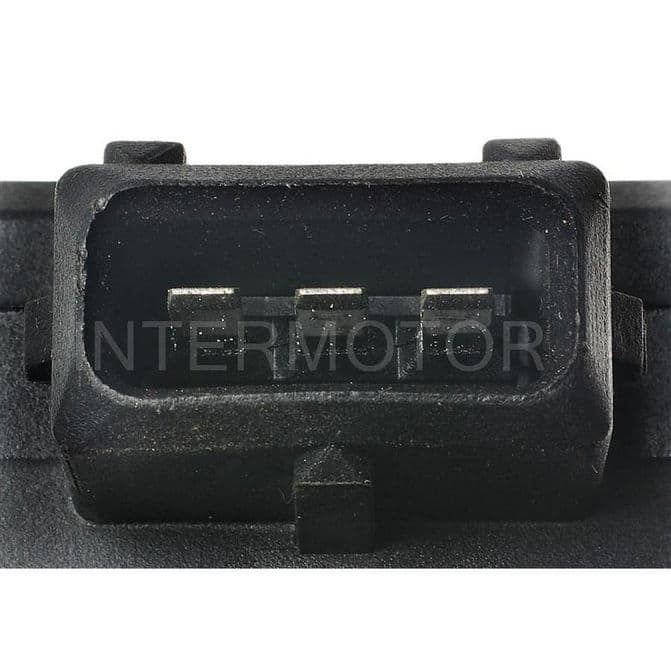 IGN STANDARD IGNITION AS239