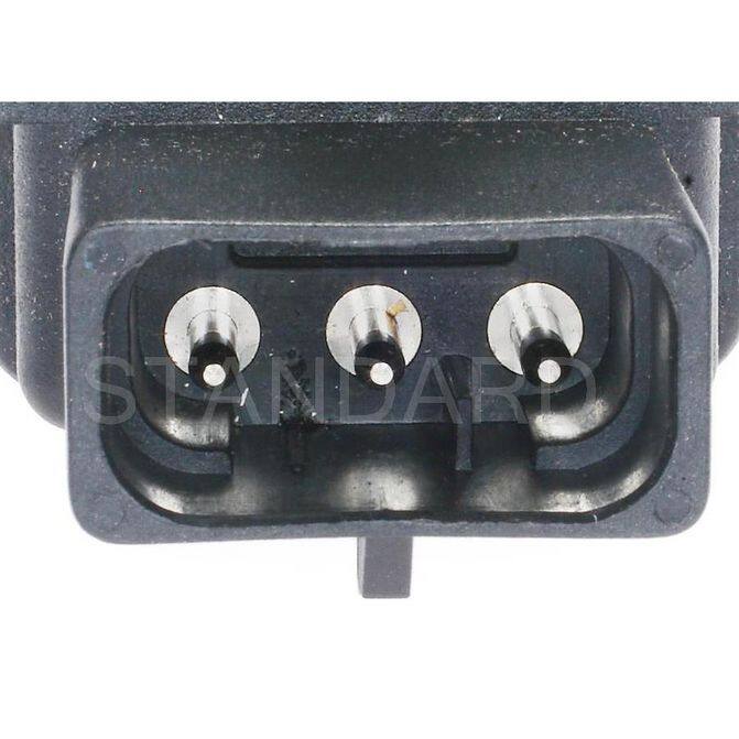 IGN STANDARD IGNITION AS26