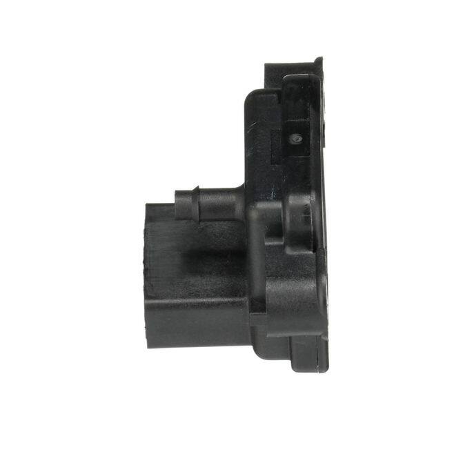 IGN STANDARD IGNITION AS26