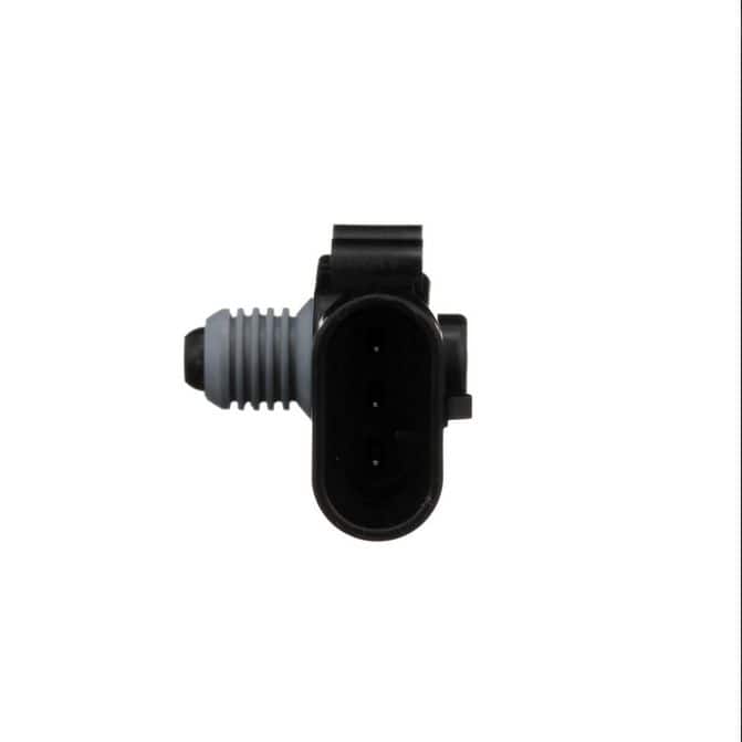 IGN STANDARD IGNITION AS302