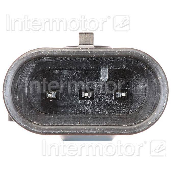 IGN STANDARD IGNITION AS302