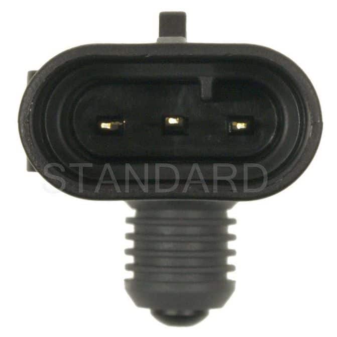IGN STANDARD IGNITION AS302