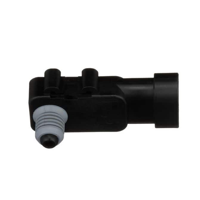 IGN STANDARD IGNITION AS302