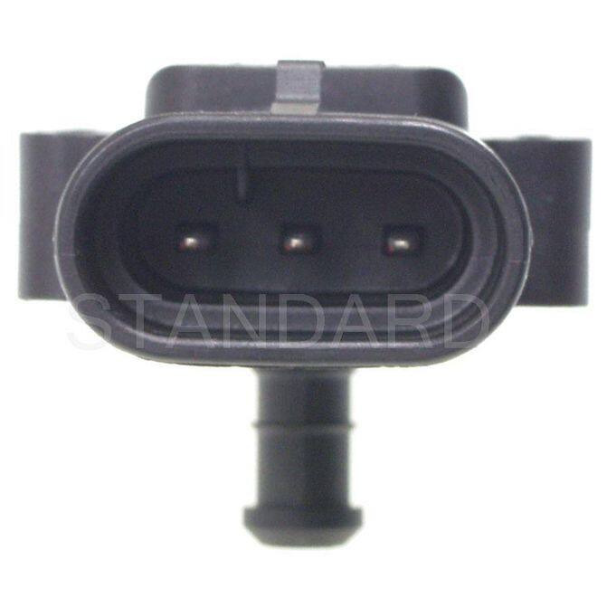 IGN STANDARD IGNITION AS304
