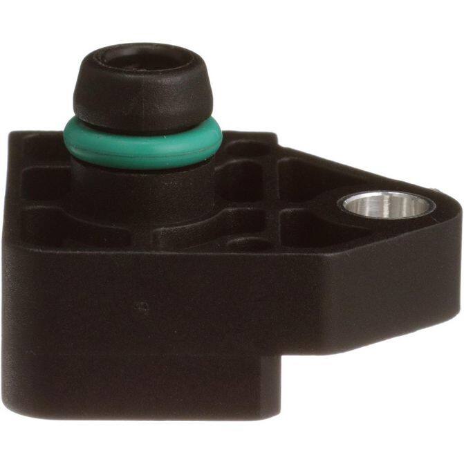 IGN STANDARD IGNITION AS305