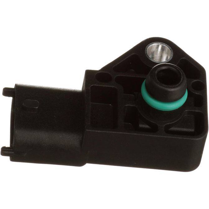 IGN STANDARD IGNITION AS305