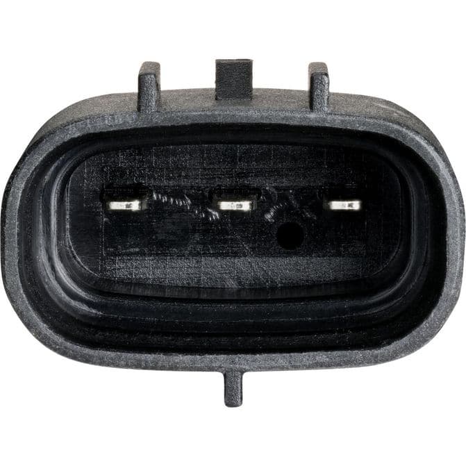 IGN STANDARD IGNITION AS308