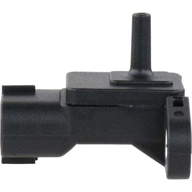 IGN STANDARD IGNITION AS308