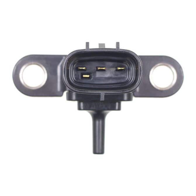 IGN STANDARD IGNITION AS308