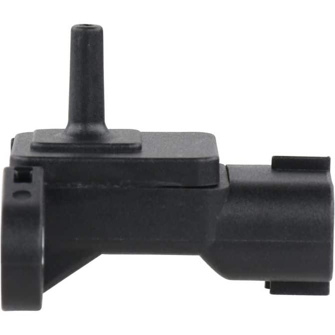 IGN STANDARD IGNITION AS308