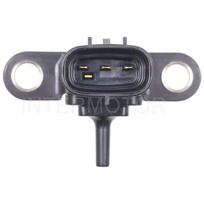 IGN STANDARD IGNITION AS308