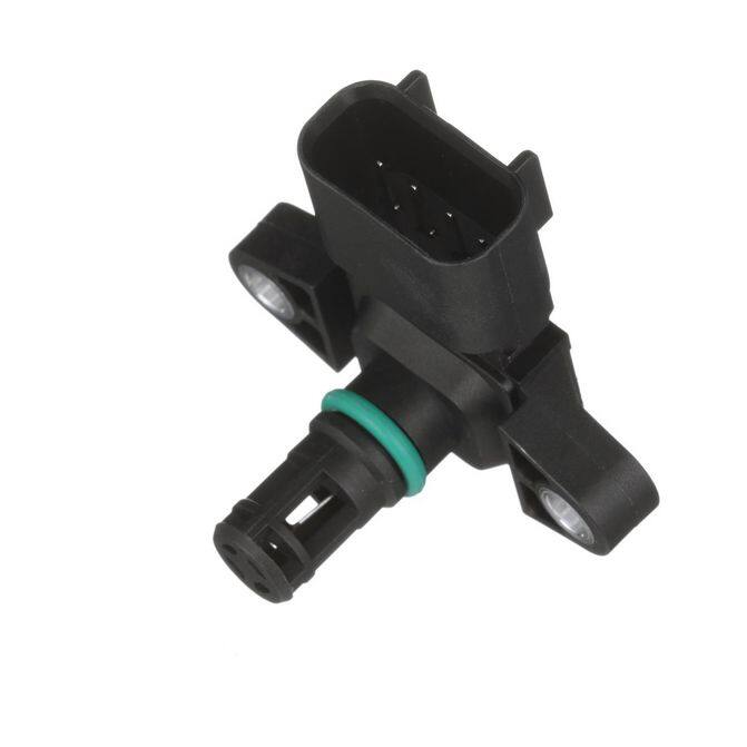 IGN STANDARD IGNITION AS313