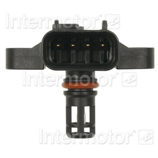 IGN STANDARD IGNITION AS313