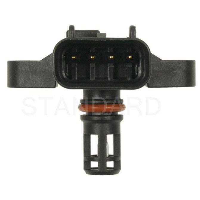 IGN STANDARD IGNITION AS313