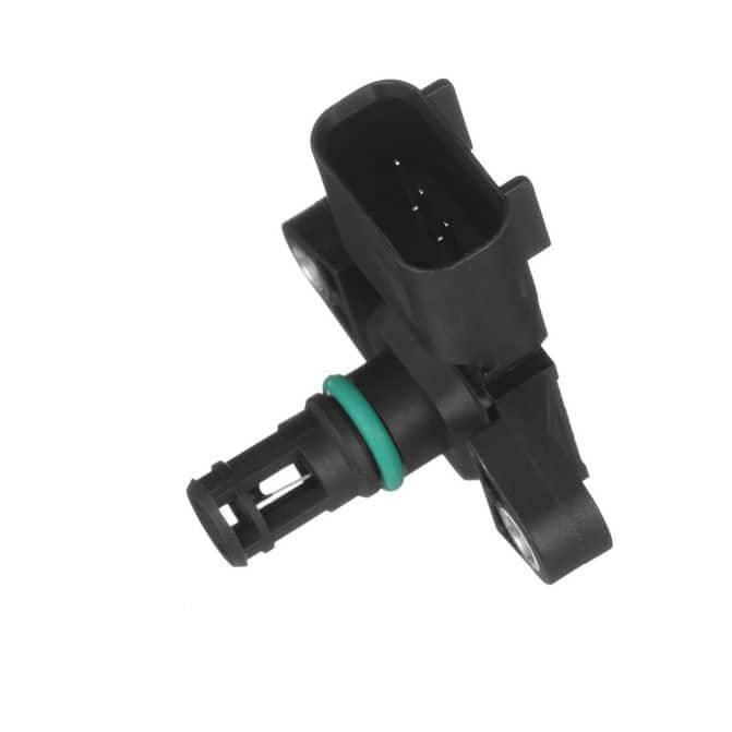 IGN STANDARD IGNITION AS313
