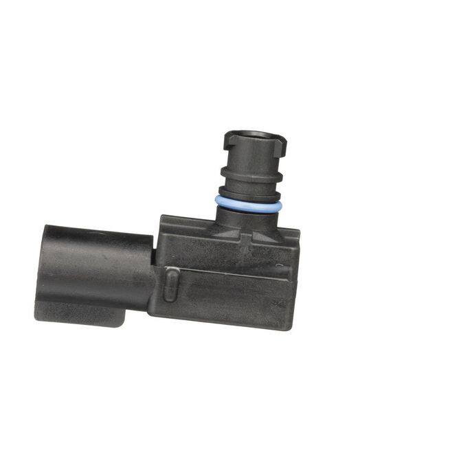 IGN STANDARD IGNITION AS321