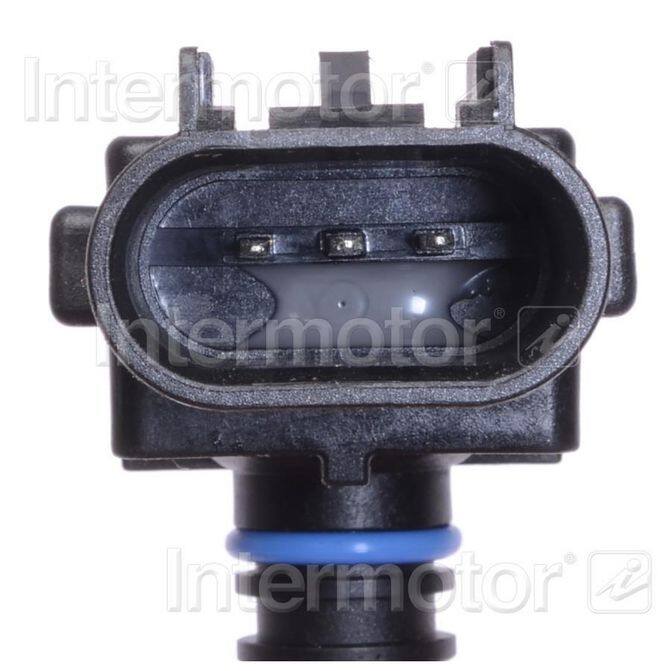 IGN STANDARD IGNITION AS321