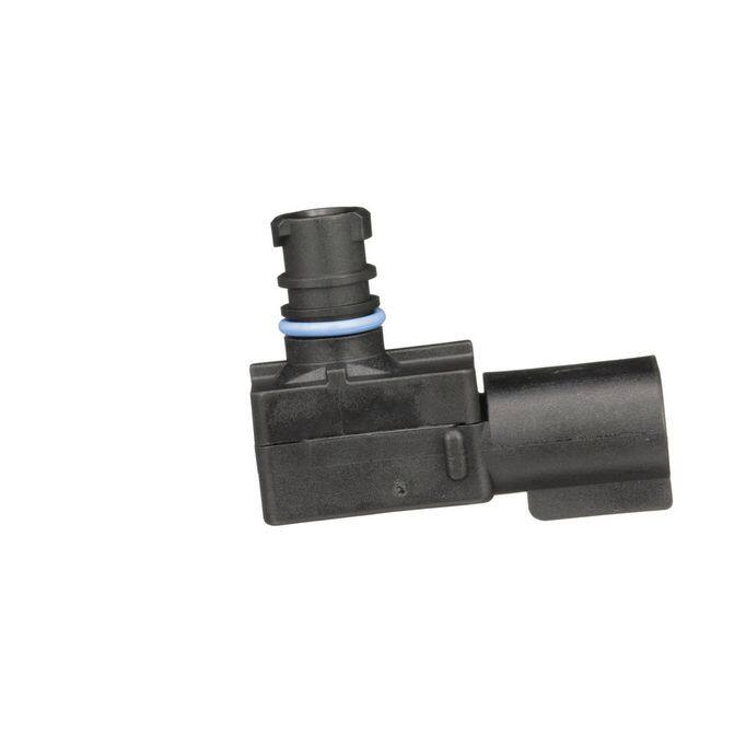 IGN STANDARD IGNITION AS321