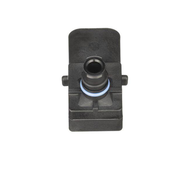 IGN STANDARD IGNITION AS321