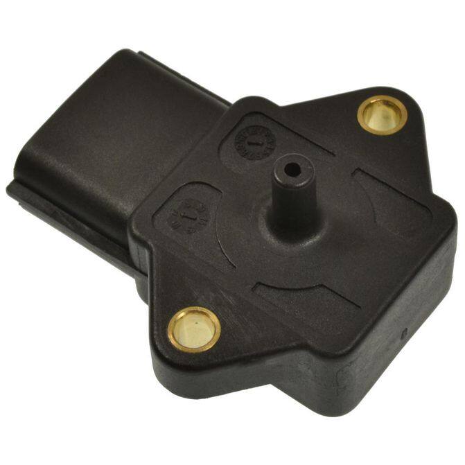 IGN STANDARD IGNITION AS324