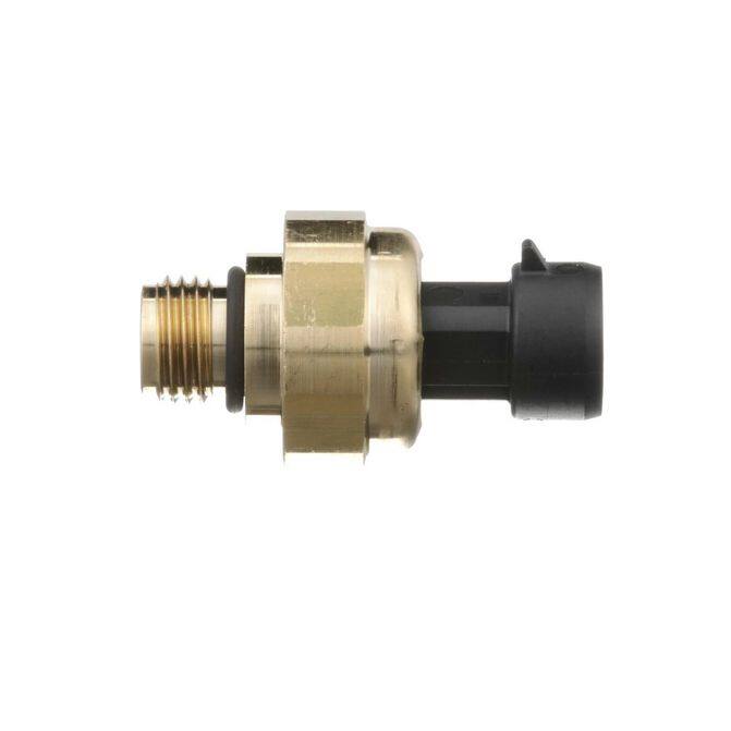 IGN STANDARD IGNITION AS334