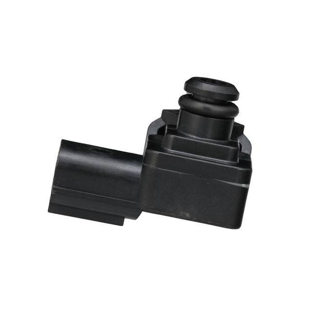 IGN STANDARD IGNITION AS336