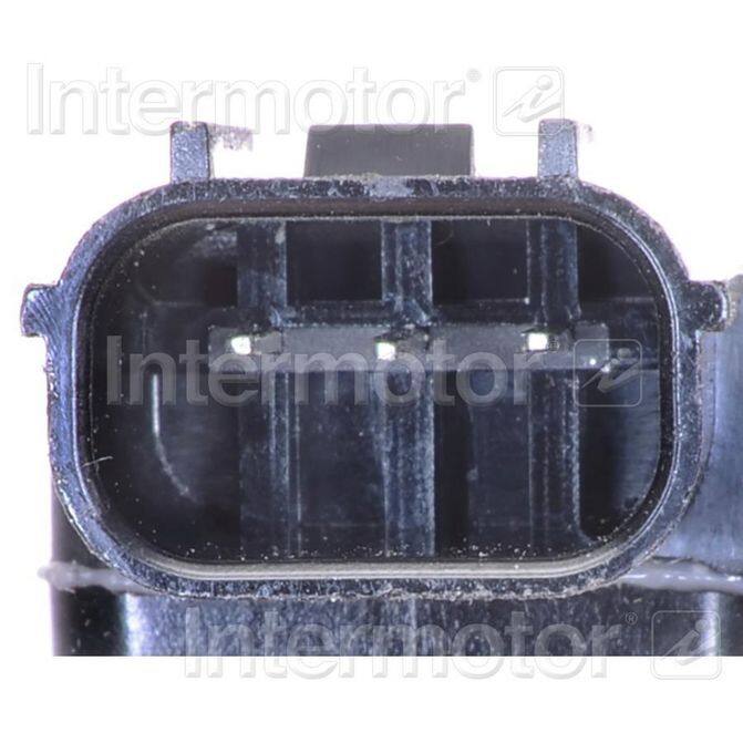 IGN STANDARD IGNITION AS336