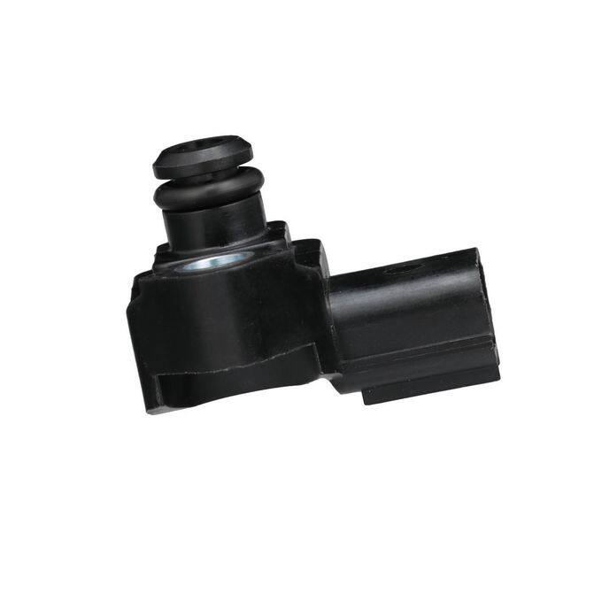 IGN STANDARD IGNITION AS336