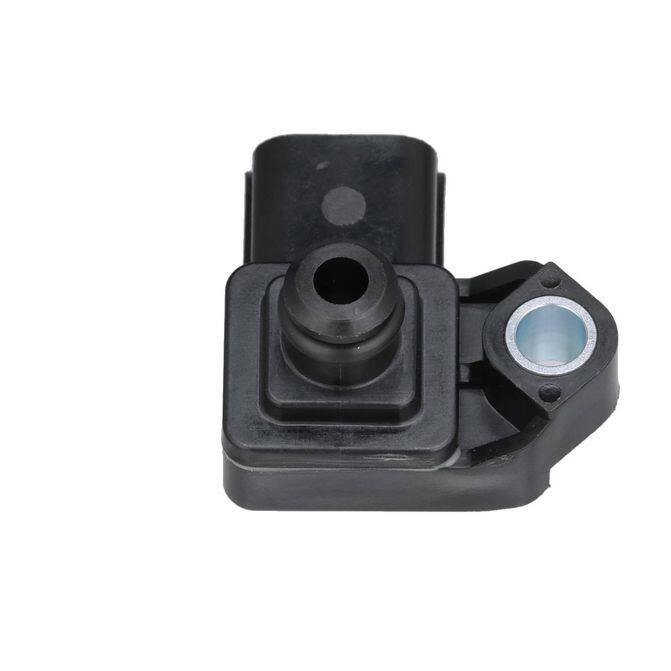 IGN STANDARD IGNITION AS336
