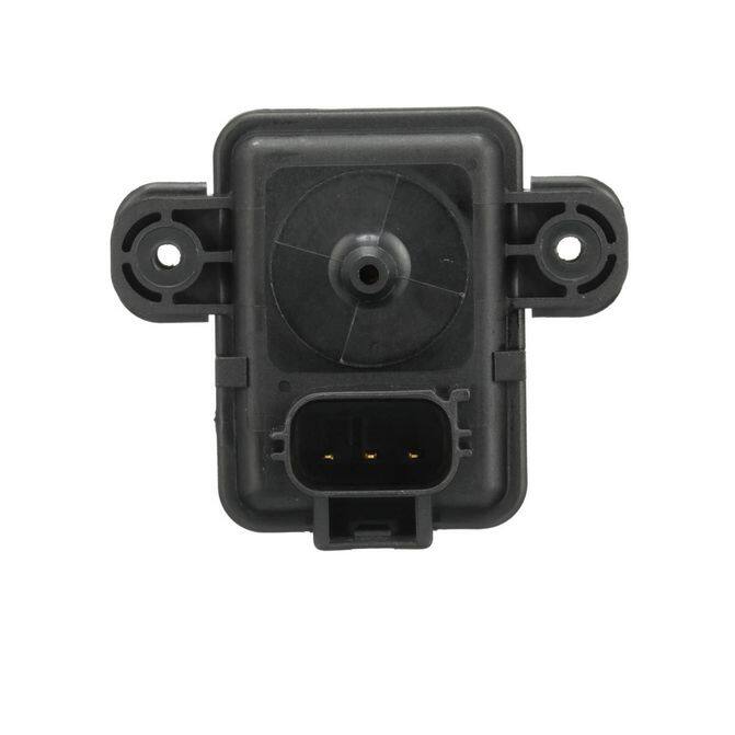 IGN STANDARD IGNITION AS339