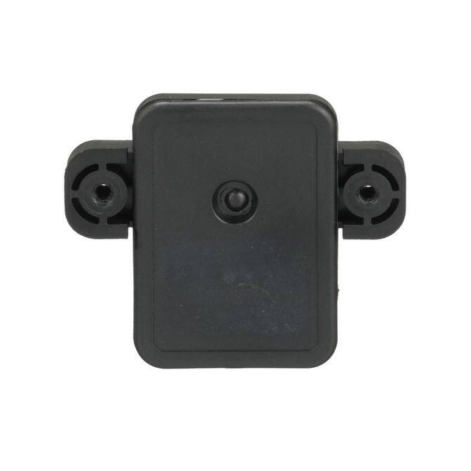 IGN STANDARD IGNITION AS339