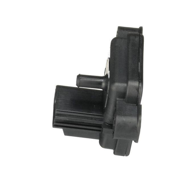 IGN STANDARD IGNITION AS339