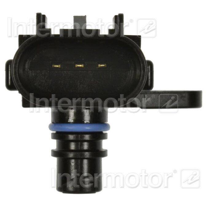 IGN STANDARD IGNITION AS346