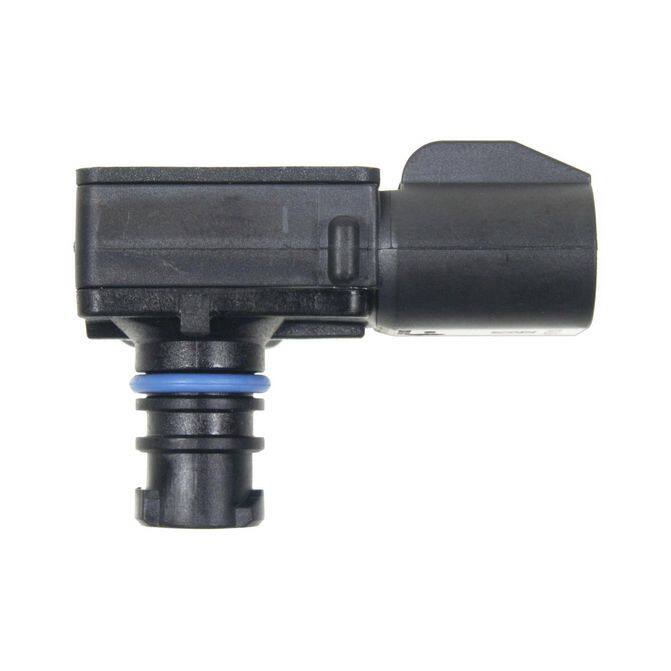 IGN STANDARD IGNITION AS346