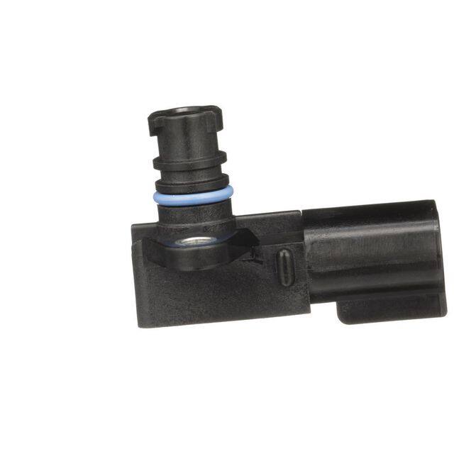 IGN STANDARD IGNITION AS346