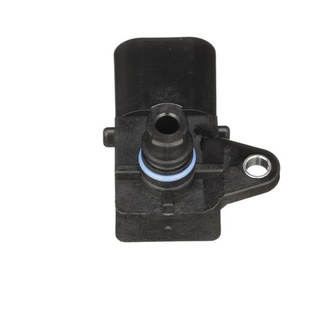 IGN STANDARD IGNITION AS346