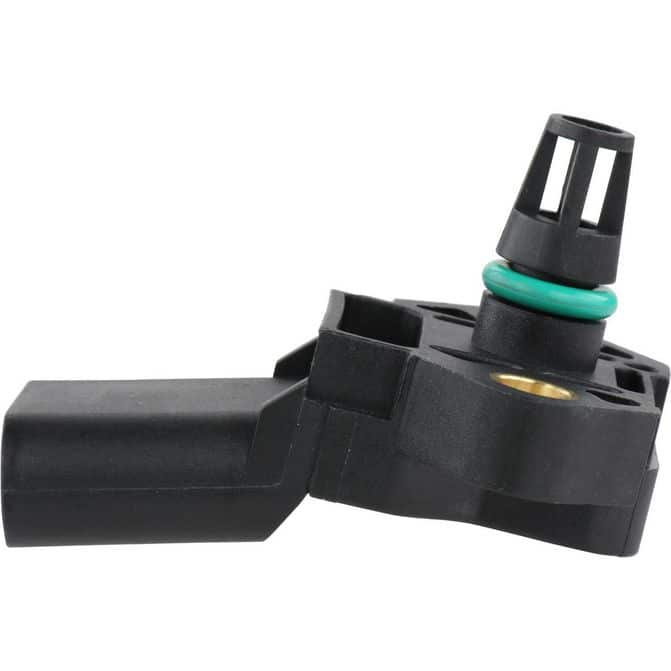 IGN STANDARD IGNITION AS364