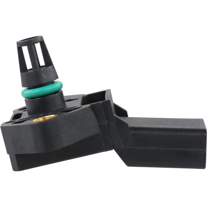 IGN STANDARD IGNITION AS364